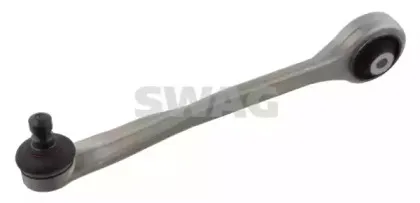 Рычаг независимой подвески колеса, подвеска колеса SWAG купить